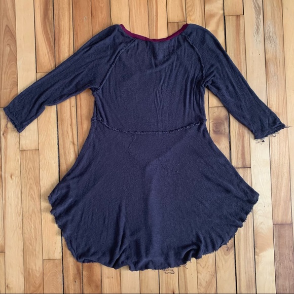 Intimately Free People Tunic - Picture 5 of 6